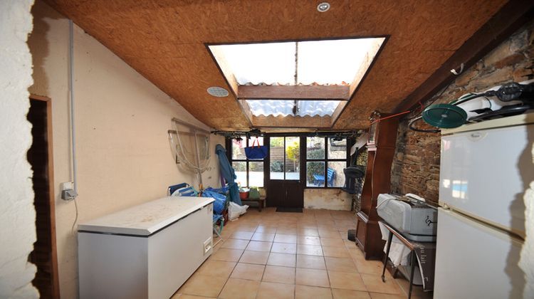 Ma-Cabane - Vente Maison VUE, 86 m²