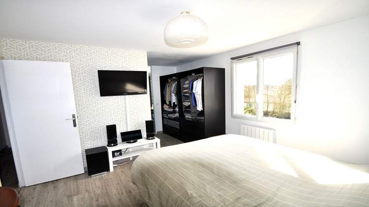 Ma-Cabane - Vente Maison VUE, 96 m²