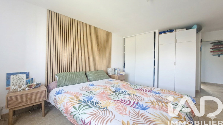 Ma-Cabane - Vente Maison Vue, 81 m²