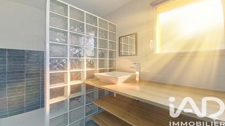 Ma-Cabane - Vente Maison Vue, 98 m²