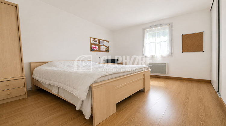 Ma-Cabane - Vente Maison VUE, 100 m²