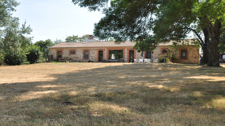 Ma-Cabane - Vente Maison VUE, 145 m²