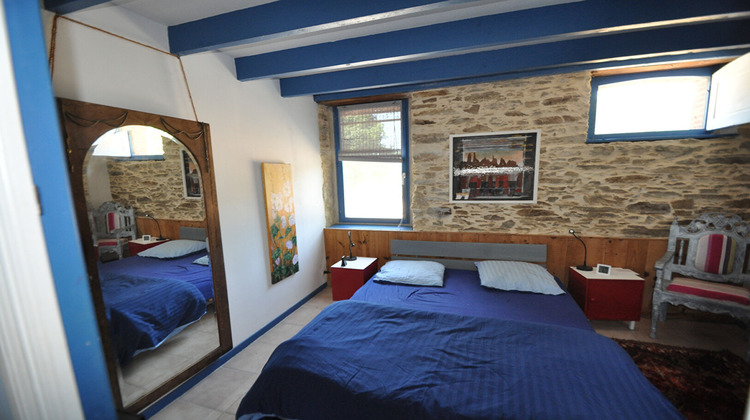 Ma-Cabane - Vente Maison VUE, 145 m²