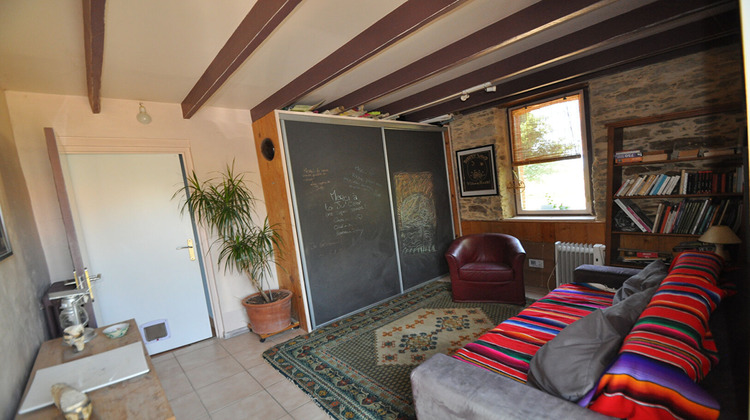 Ma-Cabane - Vente Maison VUE, 145 m²