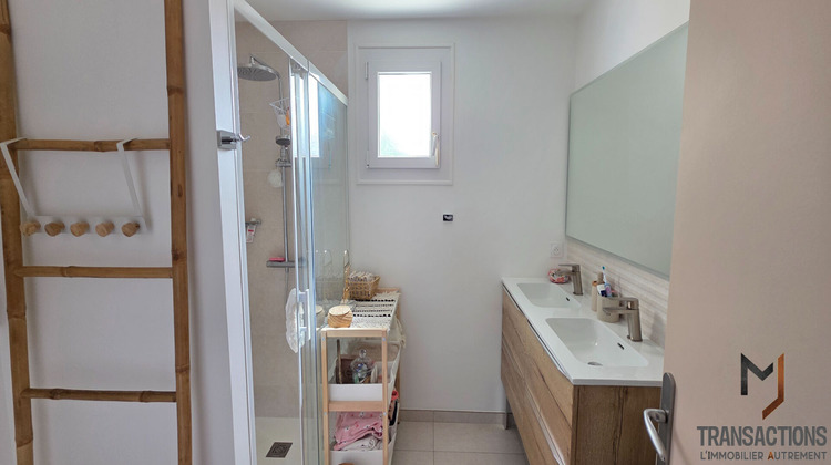 Ma-Cabane - Vente Maison VUE, 114 m²