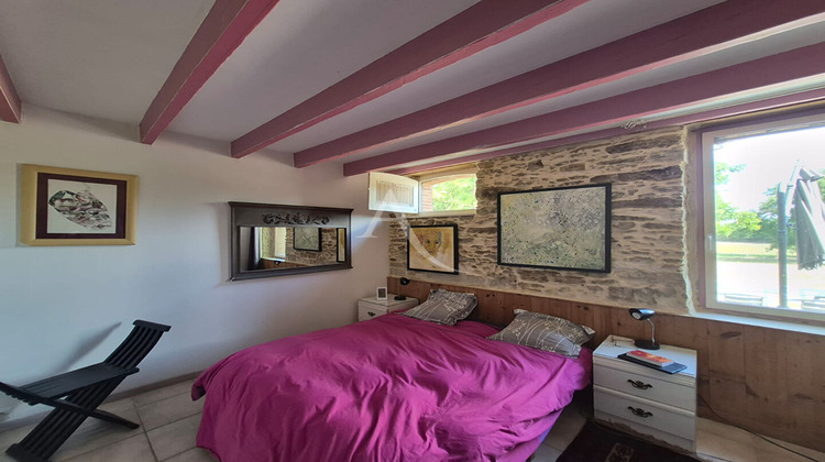 Ma-Cabane - Vente Maison VUE, 145 m²