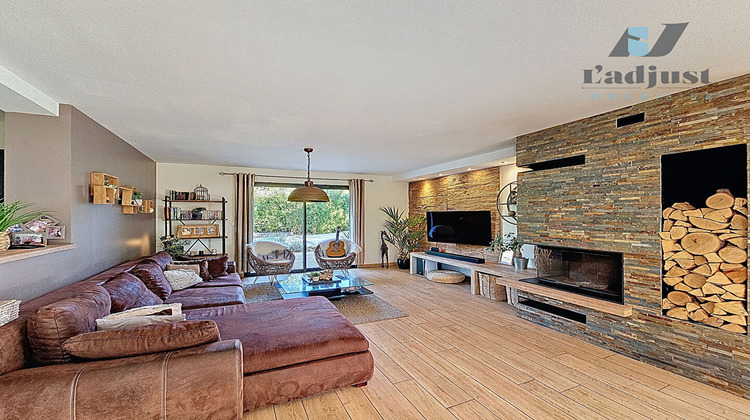 Ma-Cabane - Vente Maison VULAINES-SUR-SEINE, 150 m²