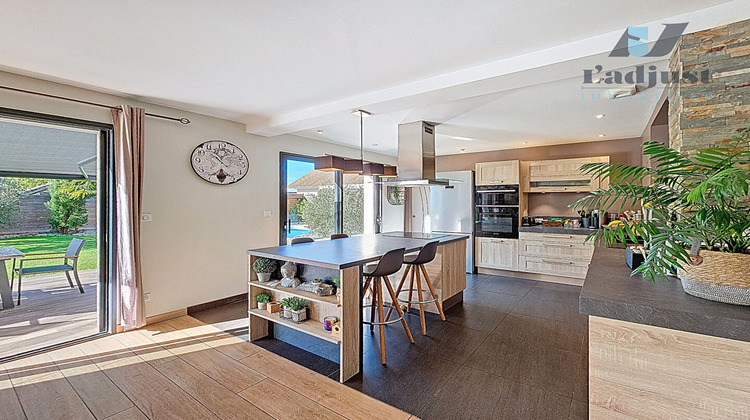 Ma-Cabane - Vente Maison VULAINES-SUR-SEINE, 150 m²