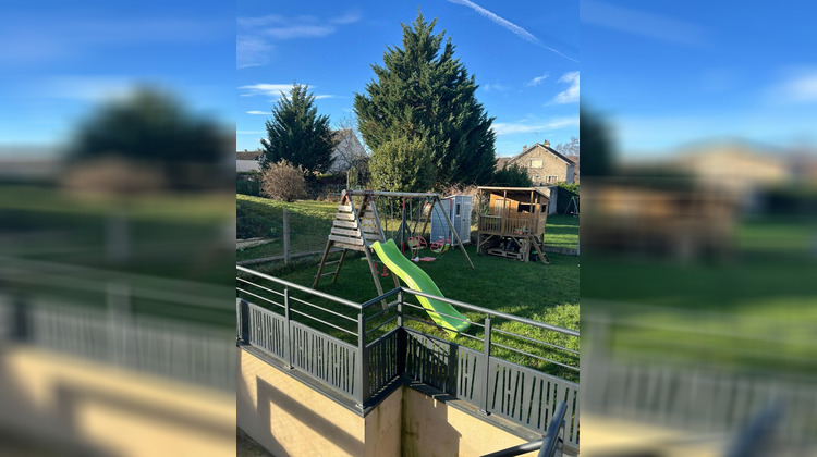 Ma-Cabane - Vente Maison VULAINES-SUR-SEINE, 200 m²