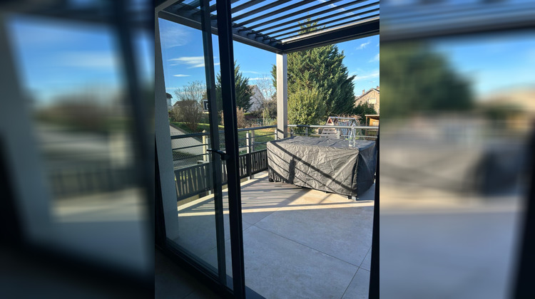 Ma-Cabane - Vente Maison VULAINES-SUR-SEINE, 200 m²