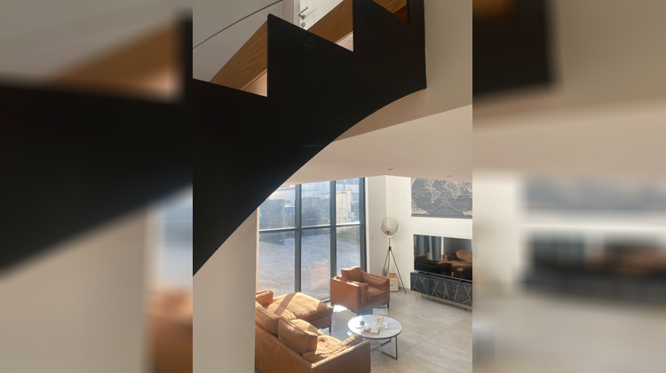 Ma-Cabane - Vente Maison VULAINES-SUR-SEINE, 200 m²