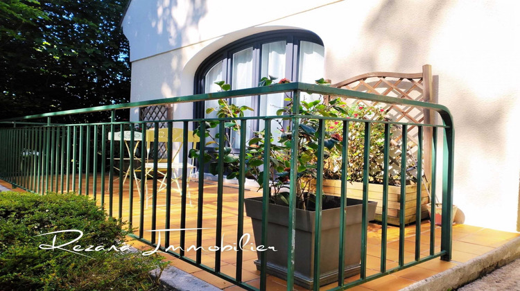 Ma-Cabane - Vente Maison Vulaines-sur-Seine, 105 m²