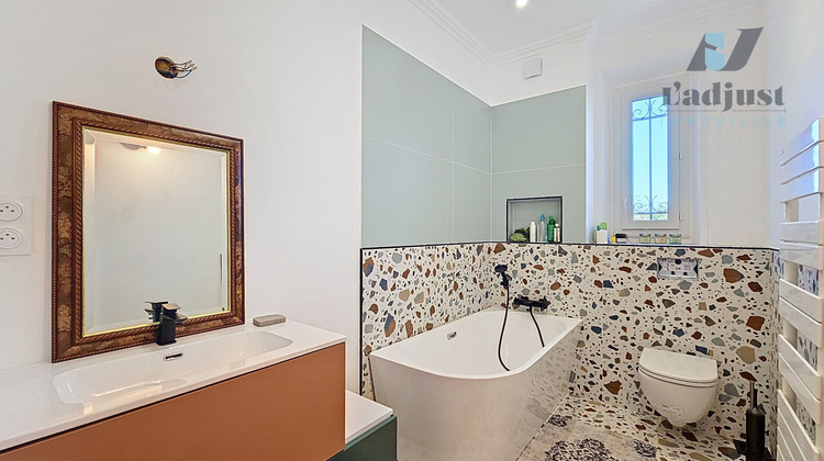 Ma-Cabane - Vente Maison VULAINES-SUR-SEINE, 150 m²