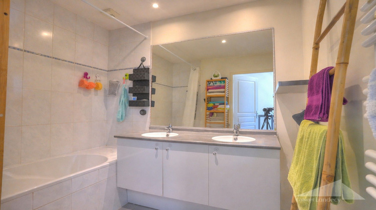 Ma-Cabane - Vente Maison Vulbens, 87 m²