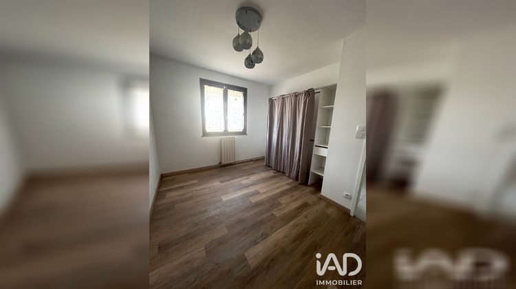 Ma-Cabane - Vente Maison Vy-Lès-Lure, 89 m²