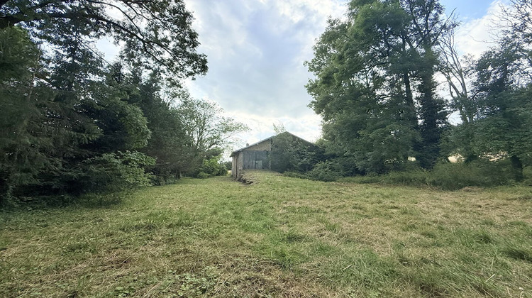Ma-Cabane - Vente Maison VYT-LES-BELVOIR, 300 m²