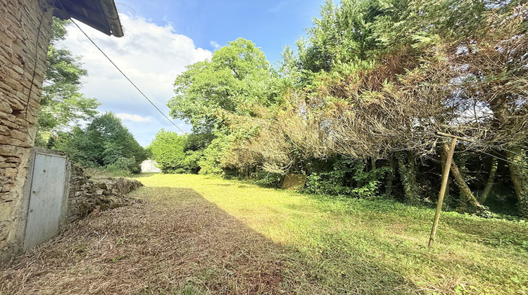 Ma-Cabane - Vente Maison VYT-LES-BELVOIR, 300 m²