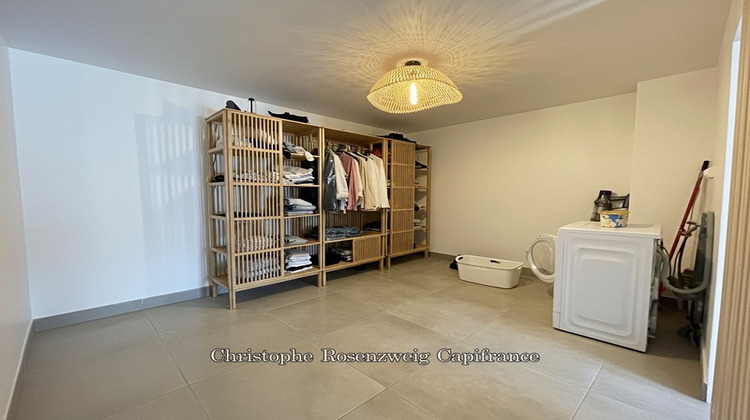 Ma-Cabane - Vente Maison VYT LES BELVOIR, 212 m²