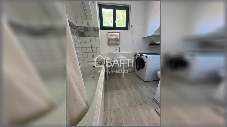 Ma-Cabane - Vente Maison Waben, 115 m²