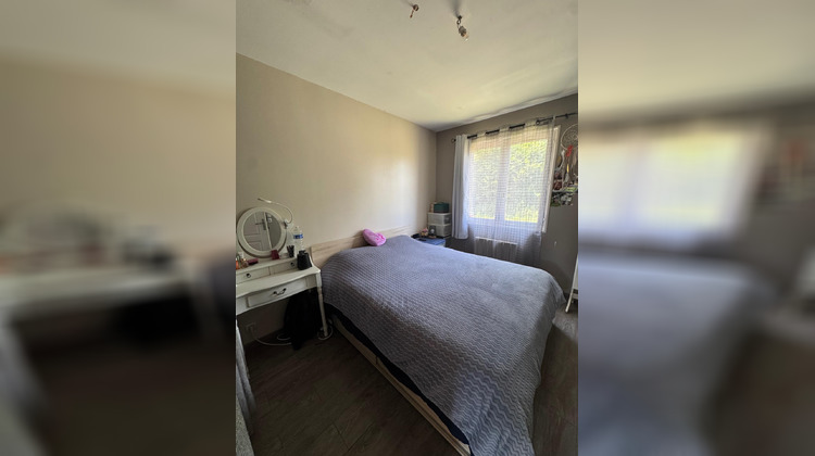 Ma-Cabane - Vente Maison Wacquemoulin, 91 m²