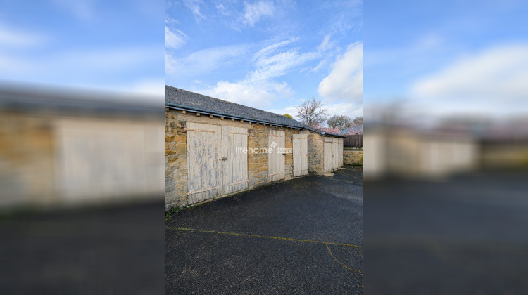 Ma-Cabane - Vente Maison Wadelincourt, 144 m²