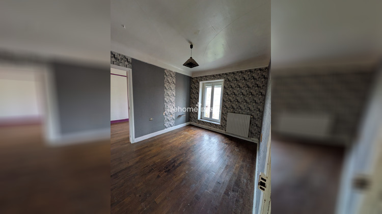 Ma-Cabane - Vente Maison Wadelincourt, 144 m²