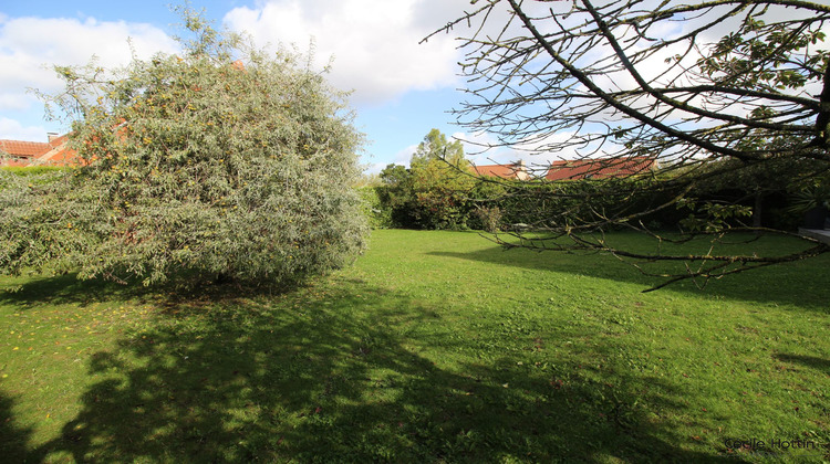 Ma-Cabane - Vente Maison Wahagnies, 149 m²