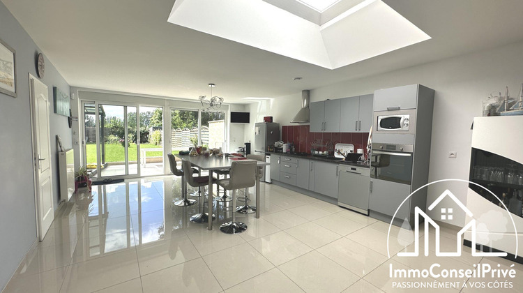 Ma-Cabane - Vente Maison Wahagnies, 141 m²