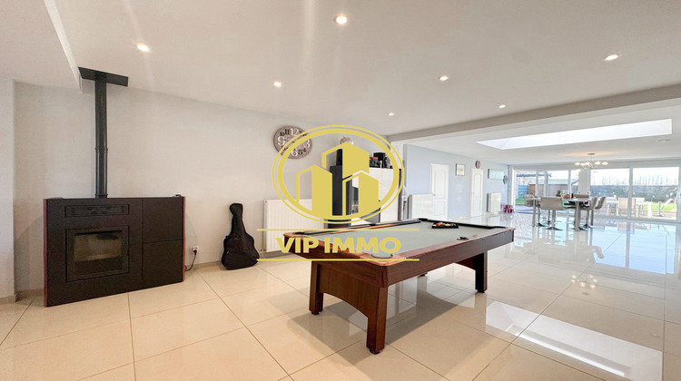 Ma-Cabane - Vente Maison Wahagnies, 141 m²