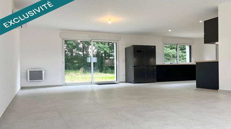 Ma-Cabane - Vente Maison Wahagnies, 126 m²