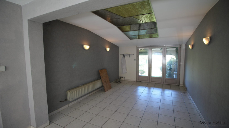 Ma-Cabane - Vente Maison Wahagnies, 85 m²