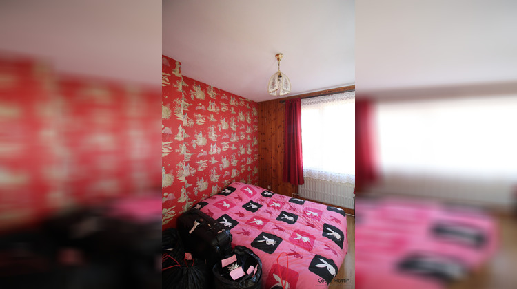 Ma-Cabane - Vente Maison Wahagnies, 85 m²