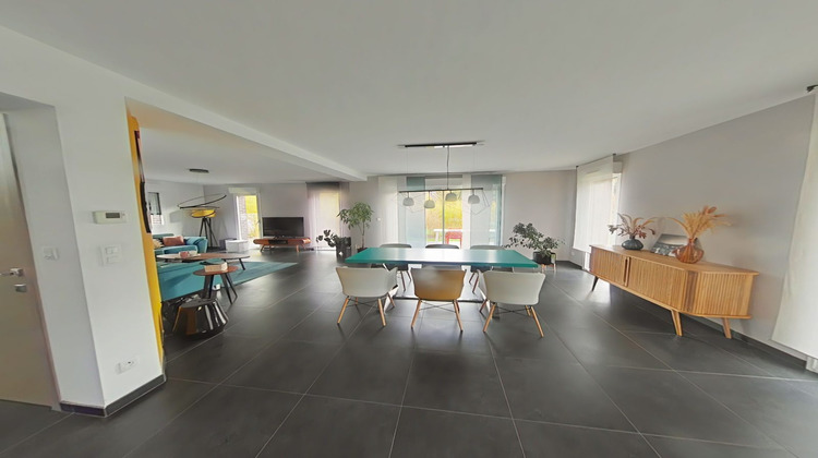 Ma-Cabane - Vente Maison Wahagnies, 150 m²