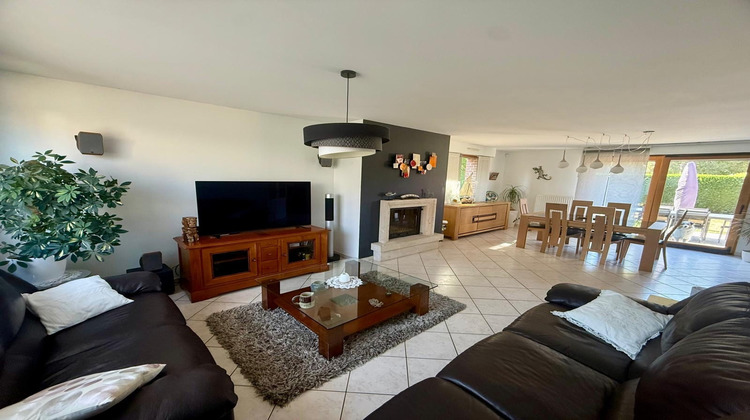 Ma-Cabane - Vente Maison Wahagnies, 115 m²