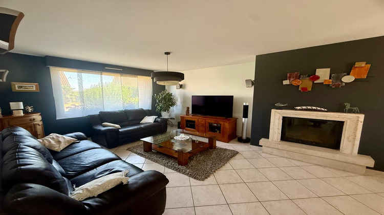 Ma-Cabane - Vente Maison Wahagnies, 115 m²