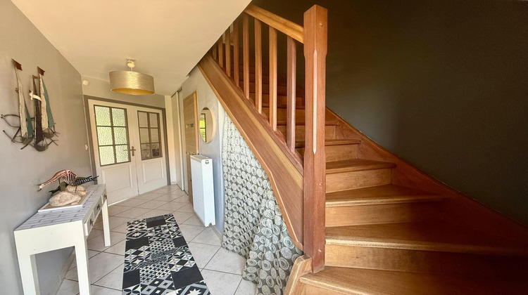 Ma-Cabane - Vente Maison Wahagnies, 115 m²