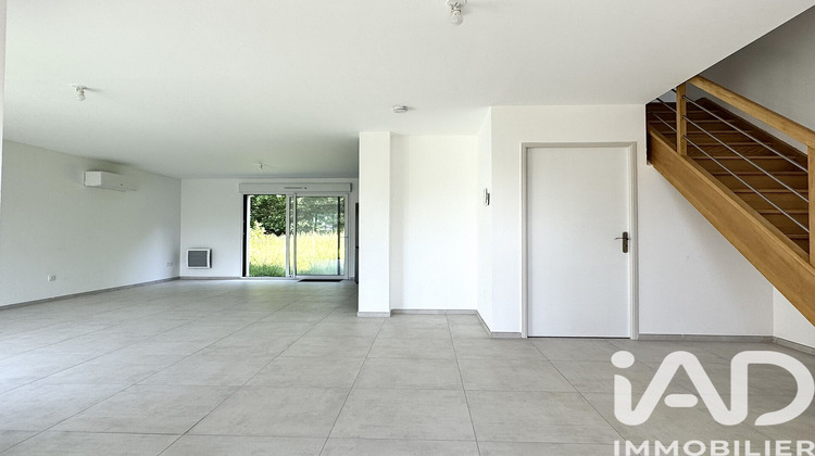 Ma-Cabane - Vente Maison Wahagnies, 126 m²