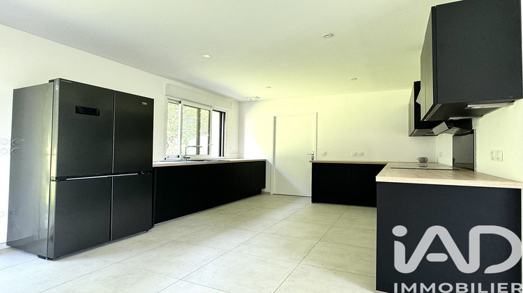 Ma-Cabane - Vente Maison Wahagnies, 126 m²