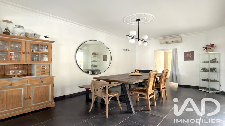 Ma-Cabane - Vente Maison Wahagnies, 126 m²