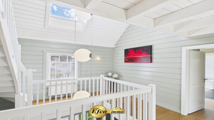 Ma-Cabane - Vente Maison Wahlbach, 280 m²