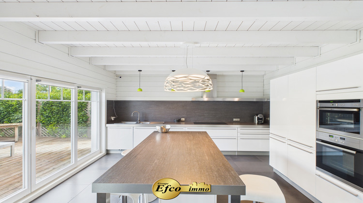 Ma-Cabane - Vente Maison Wahlbach, 280 m²