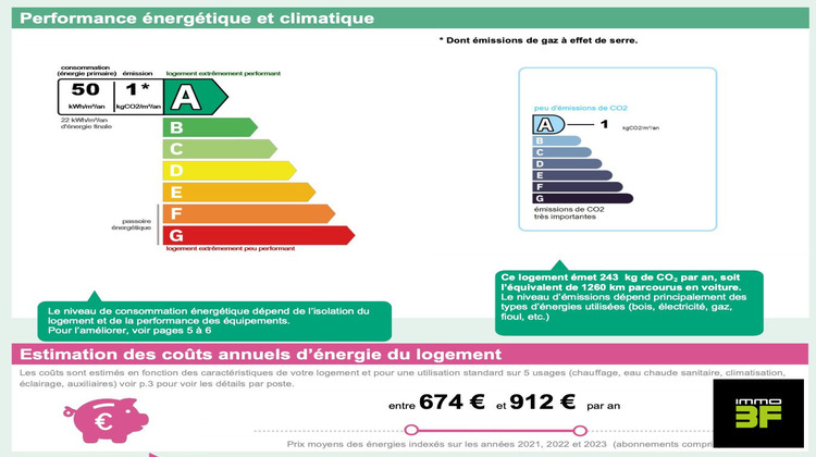 Ma-Cabane - Vente Maison Wahlbach, 152 m²