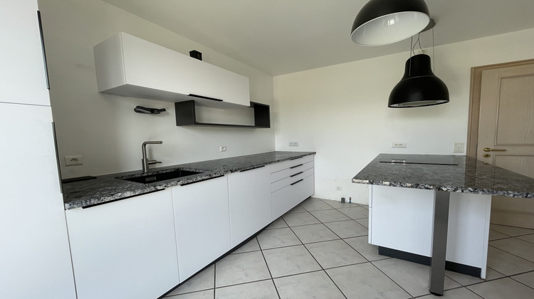 Ma-Cabane - Vente Maison Wahlbach, 170 m²