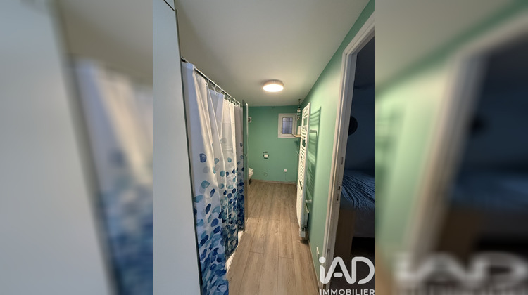 Ma-Cabane - Vente Maison Wailly, 86 m²