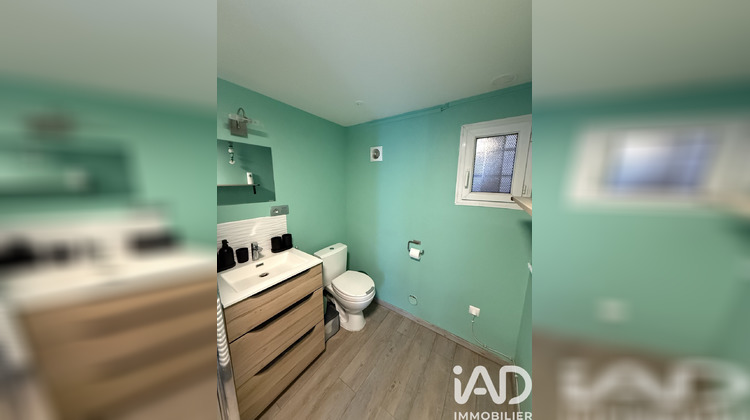 Ma-Cabane - Vente Maison Wailly, 86 m²