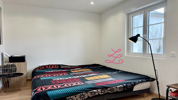 Ma-Cabane - Vente Maison WAILLY BEAUCAMP, 122 m²