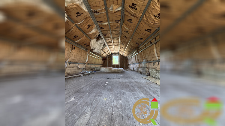 Ma-Cabane - Vente Maison Wailly-Beaucamp, 66 m²