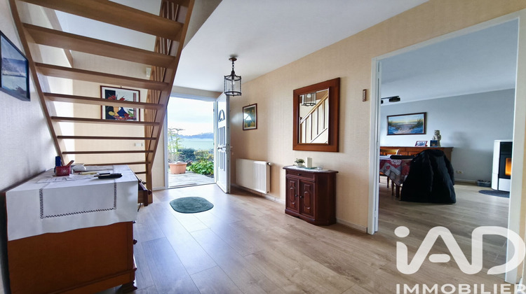 Ma-Cabane - Vente Maison Wailly-Beaucamp, 117 m²