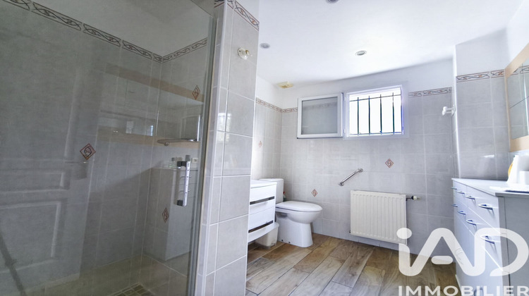 Ma-Cabane - Vente Maison Wailly-Beaucamp, 117 m²