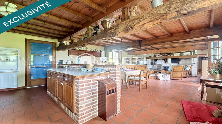 Ma-Cabane - Vente Maison Wailly-Beaucamp, 81 m²